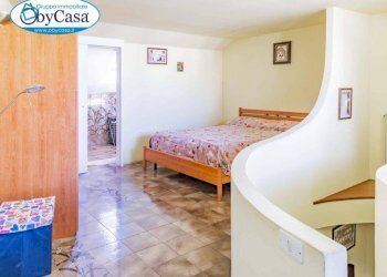 Foto 17 - Villa Santa Marinella - foto 17