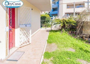 Foto 18 - Villa Santa Marinella - foto 18