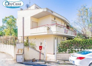 Foto 19 - Villa Santa Marinella - foto 19