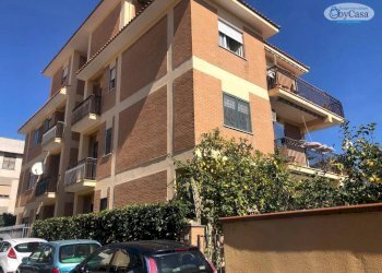 Foto 2 - Three-room apartment Via Redipuglia, Santa Marinella - photo 2