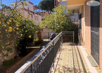 Foto 3 - Three-room apartment Via Redipuglia, Santa Marinella - photo 3