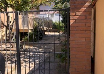 Foto 4 - Three-room apartment Via Redipuglia, Santa Marinella - photo 4