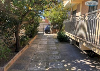 Foto 7 - Three-room apartment Via Redipuglia, Santa Marinella - photo 7