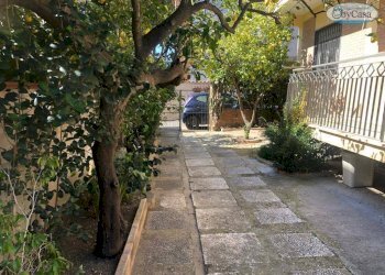 Foto 10 - Three-room apartment Via Redipuglia, Santa Marinella - photo 10