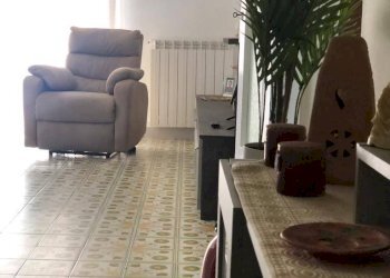 Foto 13 - Three-room apartment Via Redipuglia, Santa Marinella - photo 13