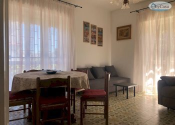 Foto 14 - Three-room apartment Via Redipuglia, Santa Marinella - photo 14