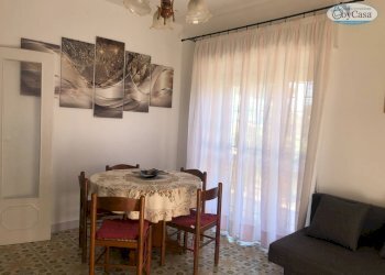 Foto 15 - Three-room apartment Via Redipuglia, Santa Marinella - photo 15