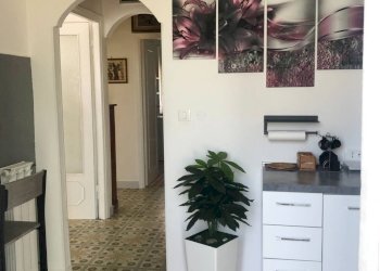 Foto 16 - Three-room apartment Via Redipuglia, Santa Marinella - photo 16