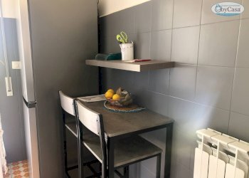 Foto 17 - Three-room apartment Via Redipuglia, Santa Marinella - photo 17