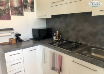 Foto 18 - Three-room apartment Via Redipuglia, Santa Marinella - photo 18