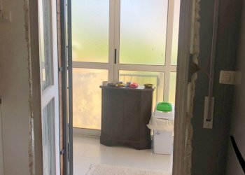 Foto 19 - Three-room apartment Via Redipuglia, Santa Marinella - photo 19