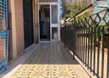 Foto 20 - Three-room apartment Via Redipuglia, Santa Marinella - photo 20