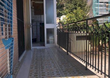 Foto 21 - Three-room apartment Via Redipuglia, Santa Marinella - photo 21