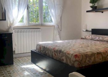 Foto 22 - Three-room apartment Via Redipuglia, Santa Marinella - photo 22