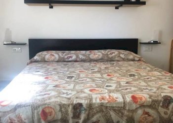 Foto 23 - Three-room apartment Via Redipuglia, Santa Marinella - photo 23