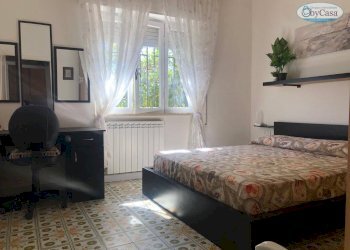 Foto 24 - Three-room apartment Via Redipuglia, Santa Marinella - photo 24