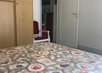 Foto 25 - Three-room apartment Via Redipuglia, Santa Marinella - photo 25