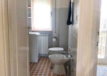 Foto 27 - Three-room apartment Via Redipuglia, Santa Marinella - photo 27