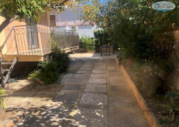 Foto 29 - Three-room apartment Via Redipuglia, Santa Marinella - photo 29