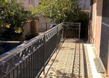 Foto 30 - Three-room apartment Via Redipuglia, Santa Marinella - photo 30