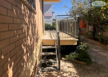 Foto 31 - Three-room apartment Via Redipuglia, Santa Marinella - photo 31