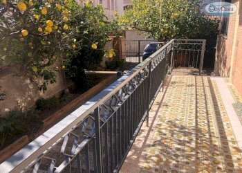 Foto 32 - Three-room apartment Via Redipuglia, Santa Marinella - photo 32