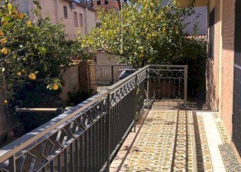 Foto 33 - Three-room apartment Via Redipuglia, Santa Marinella - photo 33