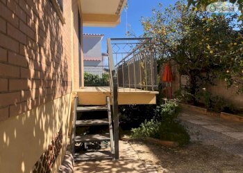 Foto 34 - Three-room apartment Via Redipuglia, Santa Marinella - photo 34