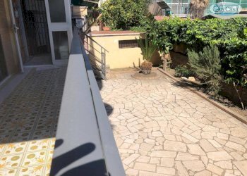 Foto 35 - Three-room apartment Via Redipuglia, Santa Marinella - photo 35