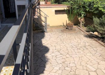 Foto 37 - Three-room apartment Via Redipuglia, Santa Marinella - photo 37