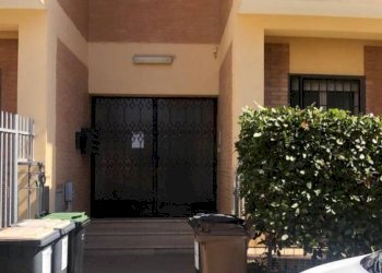 Foto 38 - Three-room apartment Via Redipuglia, Santa Marinella - photo 38