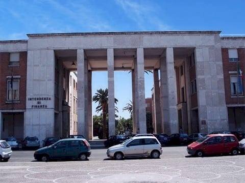 Foto 1 - Ufficio Latina - foto 1