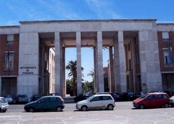 Foto 1 - Ufficio Latina - foto 1