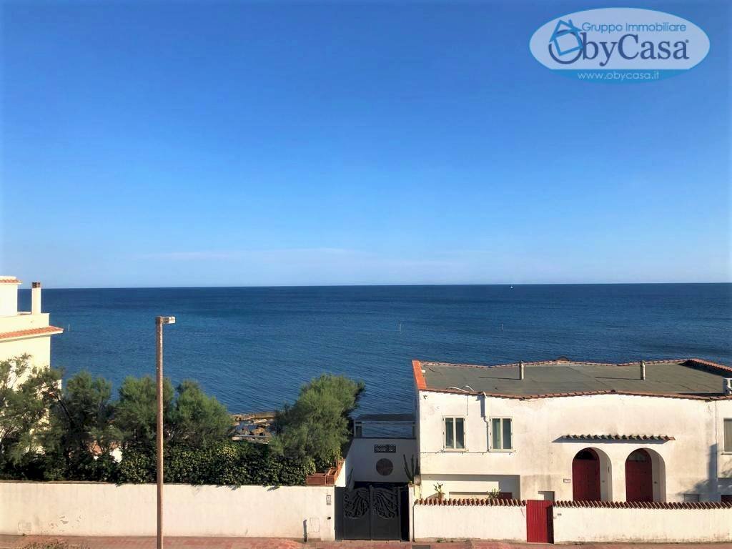 Foto 3 - Appartamento Via Aurelia, Santa Marinella - foto 3