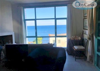 Foto 2 - Apartment Via Aurelia, Santa Marinella - photo 2