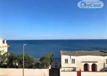 Foto 3 - Apartment Via Aurelia, Santa Marinella - photo 3