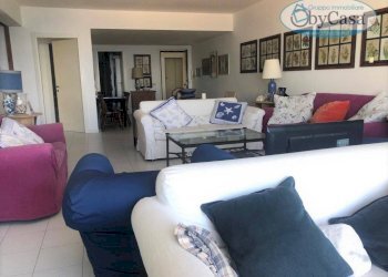 Foto 4 - Apartment Via Aurelia, Santa Marinella - photo 4