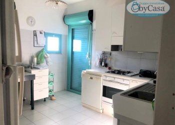 Foto 6 - Apartment Via Aurelia, Santa Marinella - photo 6