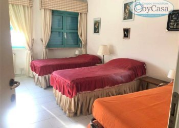 Foto 8 - Apartment Via Aurelia, Santa Marinella - photo 8