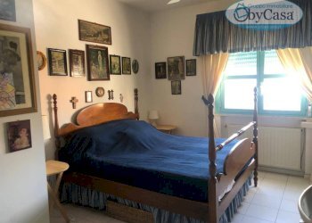 Foto 9 - Apartment Via Aurelia, Santa Marinella - photo 9