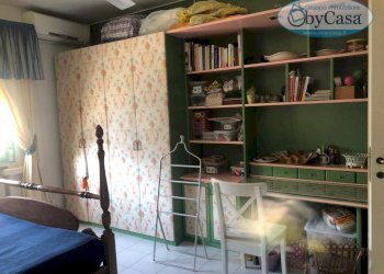 Foto 10 - Apartment Via Aurelia, Santa Marinella - photo 10