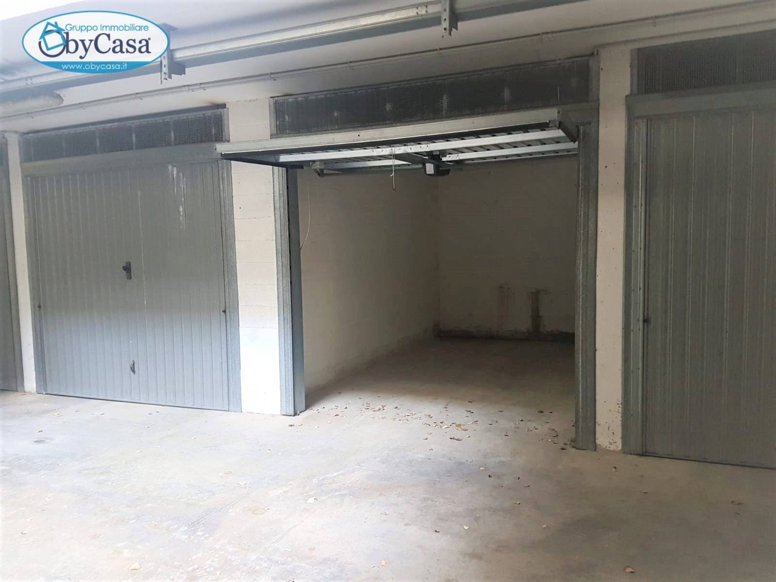 Foto 2 - Box Via Aurelia
183, Santa Marinella - foto 2