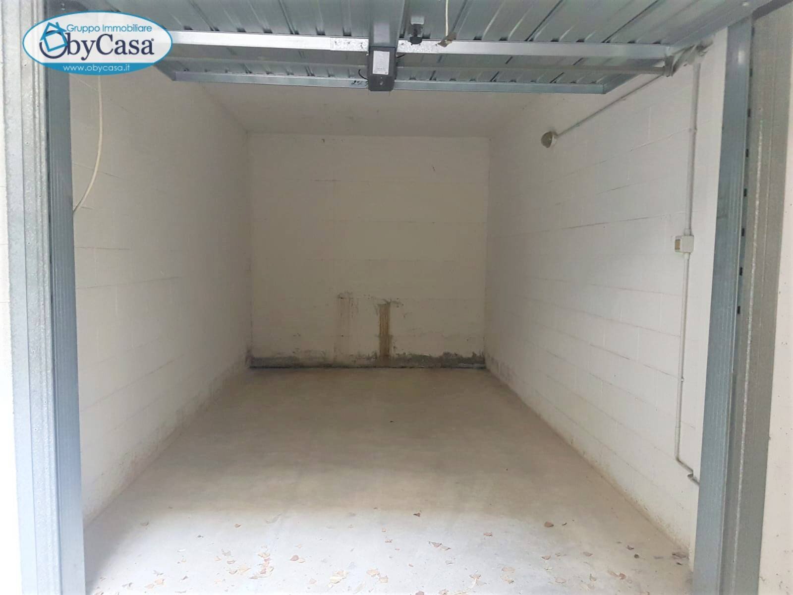 Foto 3 - Box Via Aurelia
183, Santa Marinella - foto 3