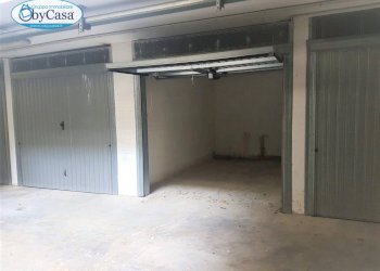 Foto 2 - Box Via Aurelia
 
183, Santa Marinella - foto 2