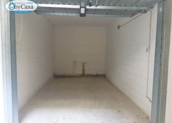 Foto 3 - Box Via Aurelia
 
183, Santa Marinella - foto 3