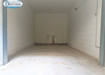 Foto 4 - Box Via Aurelia
 
183, Santa Marinella - foto 4