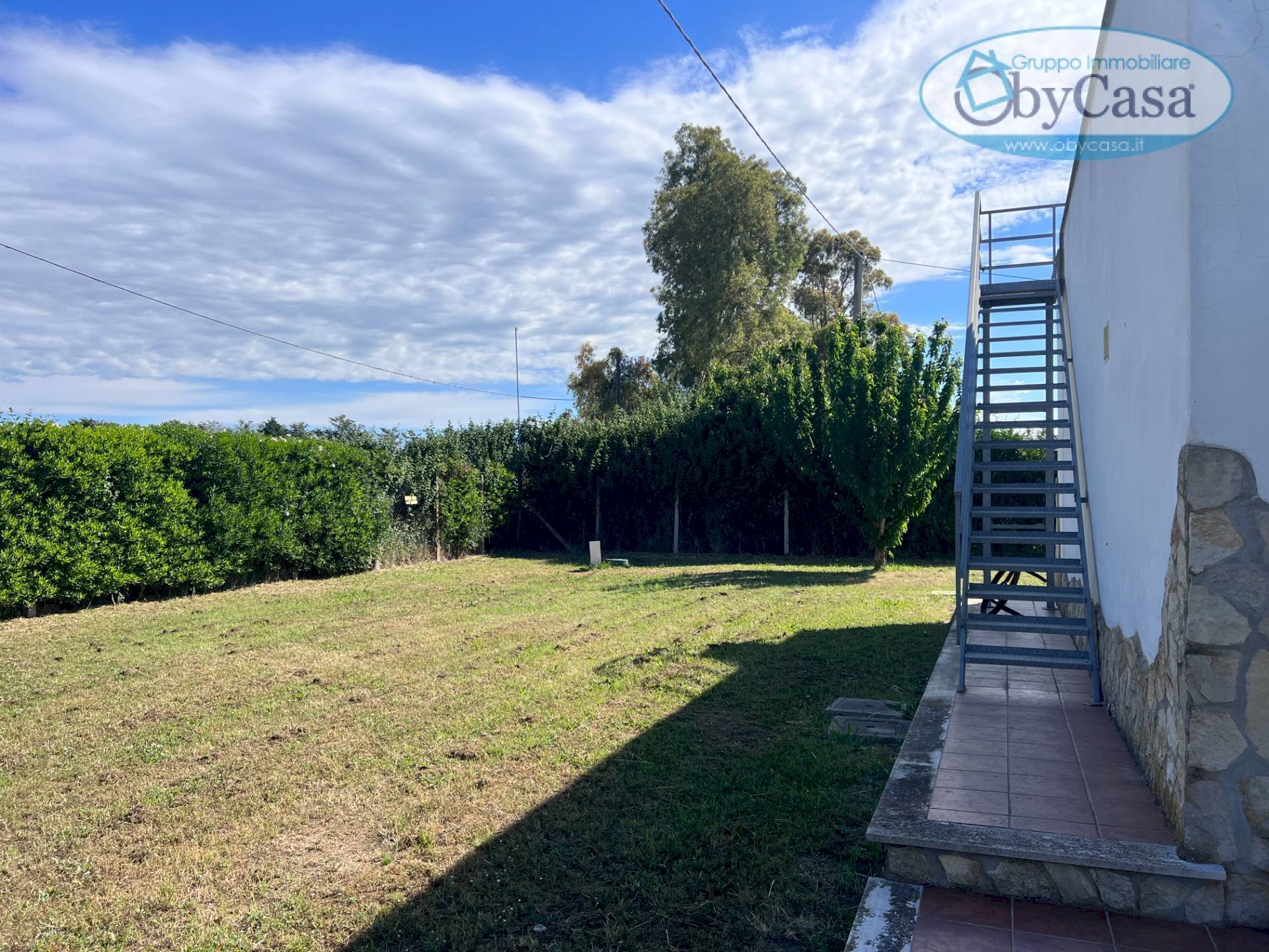 Foto 2 - Independent house Tarquinia - photo 2