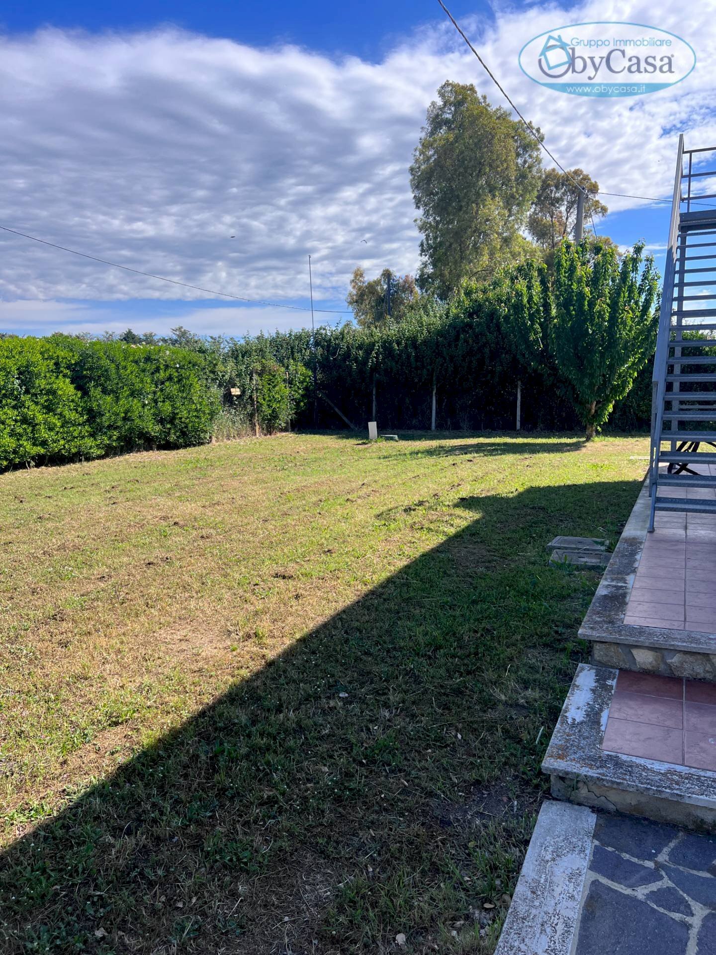 Foto 3 - Independent house Tarquinia - photo 3