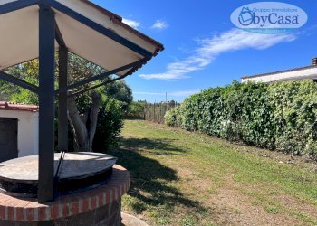 Foto 1 - Independent house Tarquinia - photo 1