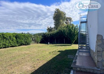 Foto 2 - Independent house Tarquinia - photo 2